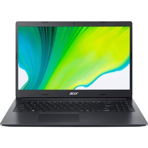 Acer aspire 3 (A315-23) (NX. HVTER. 00W)