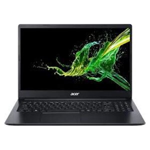 Acer aspire 3 (A315-34) NX. HE3er. 00G