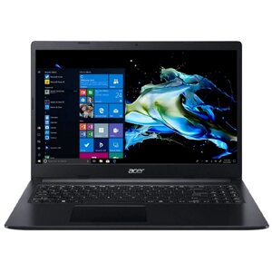 Acer aspire 3 (A315-34) NX. HE3er. 010