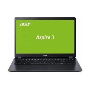 Acer aspire 3 (A315-57G) NX. HZRER. 012
