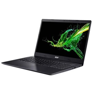 Acer aspire 3 A315 NX. HZRER. 011
