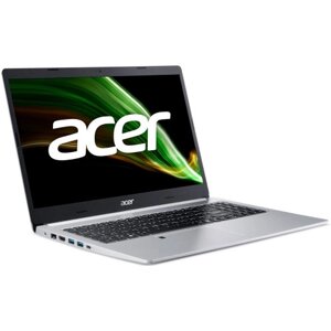 Acer aspire 5 A515-45-R7v5 NX. A84ER. 00M