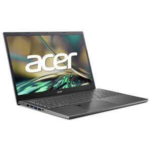 Acer aspire 5 (A515-57G) (NX. K9ter. 00F)