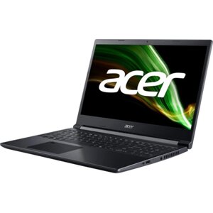 Acer aspire 7 (A715-42G) (NH. QE5er. 004)