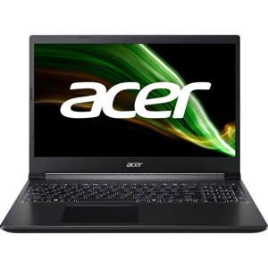 Acer aspire 7 A715-51G (NH. QGDER. 007)