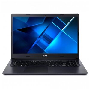 Acer extensa 15 EX215-22 (NX. EG9er. 035)