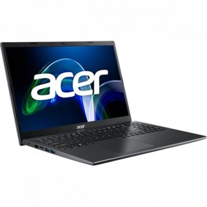 Acer extensa 15 EX215-54-7373 NX. EGJER. 00N