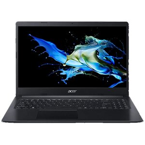 Acer extensa EX215-31-C1jg NX. EFTER. 00F