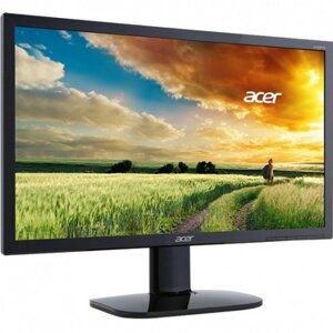 Acer KA220hqbid 21.5", 1920x1080, UM. WX0ee. 001