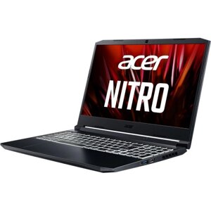 Acer nitro 5 (AN515-45) (NH. QBCER. 005)