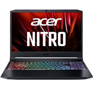 Acer nitro 5 (AN515-45) (NH. QBRER. 002)