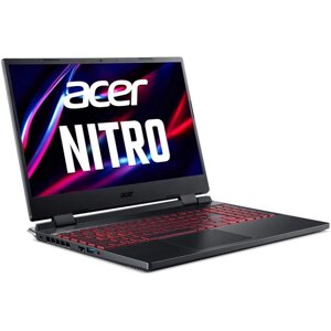 Acer nitro 5 (AN515-58) (NH. QFMER. 006)