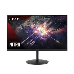 Acer nitro XV272UX 27", 2560x1440