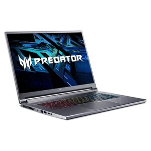 Acer predator triton PT516-52S (NH. QFQER. 002)