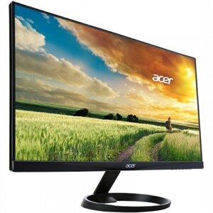 Acer R240HYbidx 23.8", 1920x1080, um. qr0ee. 026