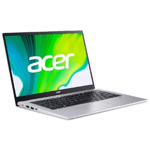 Acer swift 1 (SF114-34) NX. A7ber. 001
