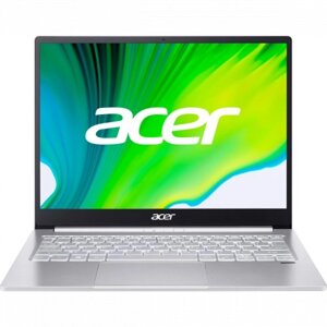 Acer swift 3 SF313-53G NX. A4her. 002