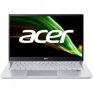 Acer swift 3 SF314-43-R16J (NX. AB1er. 00E)