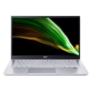 Acer swift 3 SF314-511 NX. ABLER. 001