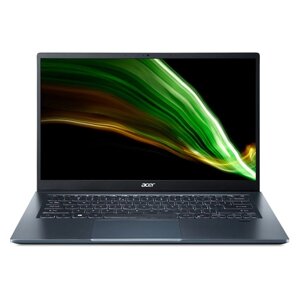 Acer swift 3 SF314-511 NX. ACWER. 001
