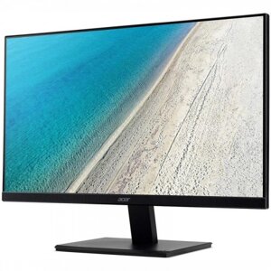 Acer V247Ybip 23.8", 1920x1080, um. qv7ee. 004