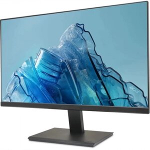 Acer V247yubmiipxv 23.8", 2560x1440(UM. QV7ee. 048)