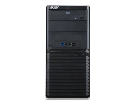 ACER veriton M2640G (DT. VPPMC. 010)