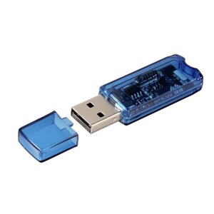 Адаптер Bluetooth USB Adapter