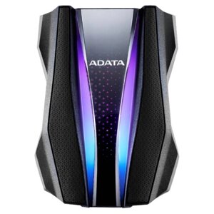 ADATA HD770G AHD770G-1TU32G1-CBK