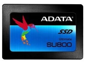 ADATA SU800 128GB