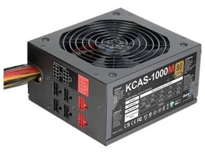 Aerocool KCAS-1000M