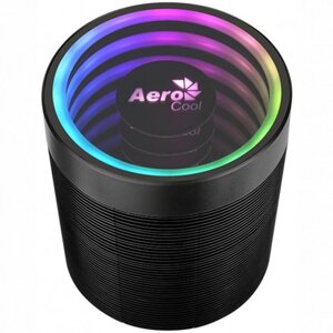 Aerocool mirage 5 ARGB PWM 4P ACTC-MR90517.01