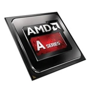 AMD A6 9500E AD9500AHM23AB 3000mhz, oem