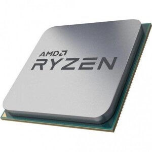 AMD ryzen 3 1200 YD1200BBM4kaf 3100mhz, oem