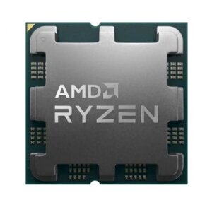 AMD ryzen 5 5600GT (100-000001488) 3600mhz, oem