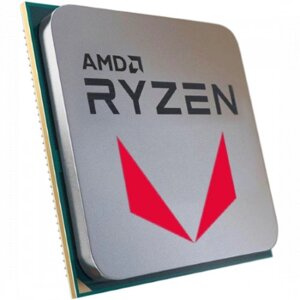 AMD ryzen 7 5700G 100-000000263 3800mhz, oem