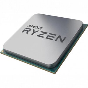 AMD ryzen 7 5700X PN: 100-000000926 3400mhz