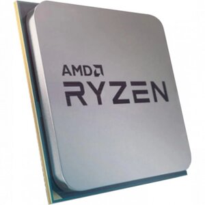 AMD ryzen 9 5950X 100-000000059 3700mhz, oem