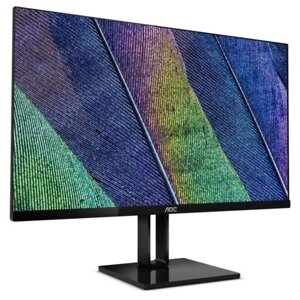 AOC 27V2q, 27"