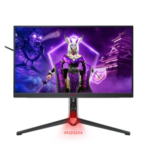 AOC AGON PRO AG274QXM 27", 2560x1440