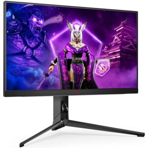 AOC gaming AG274FZ