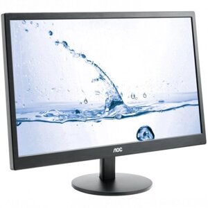 AOC M2470SWH 23.6", 1920x1080