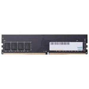 Apacer EL. 08G2v. GNH 8gb DDR4 2666 mhz