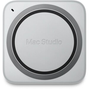 Apple Mac Studio 2022 (MJMW3)