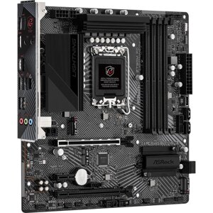 Asrock Z790 PG lightning/D4