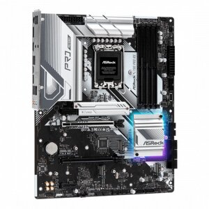 Asrock Z790 PRO RS