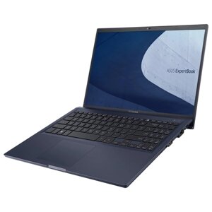 ASUS B1502CBA-BQ0393 (90NX05U1-M00EV0)