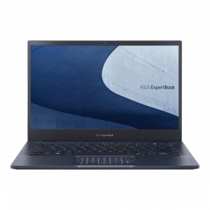 Asus B5302CB B5302CBA-EG0100W