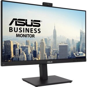 ASUS BE279QSK 27", 1920x1080