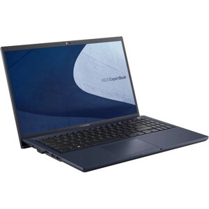 ASUS expertbook B1 B1500 B1500CEAE-BQ3625X